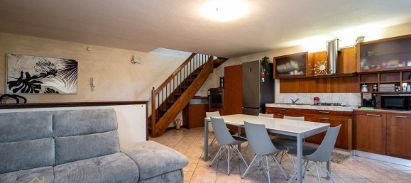 4 chambres Villa à Noventa Padovana, Italy No. 341652 6