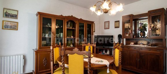 4 chambres Villa à Noventa Padovana, Italy No. 341652 16