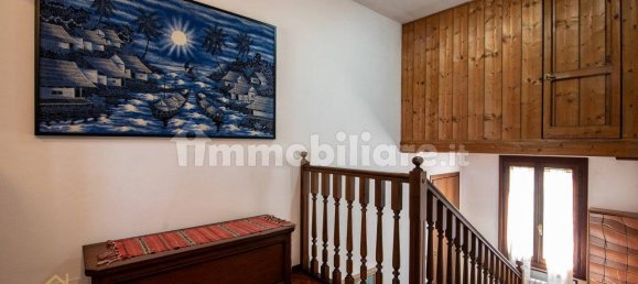 4 chambres Villa à Noventa Padovana, Italy No. 341652 15