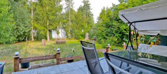 Bungalow T1 em Barnim, Germany N.º 22610 2