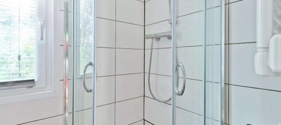 Bungalow T1 em Barnim, Germany N.º 22610 24