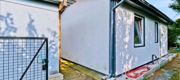 Bungalow T1 em Barnim, Germany N.º 22610 26