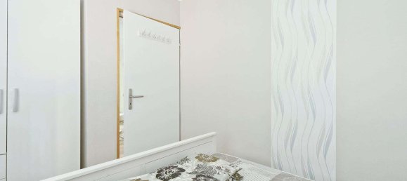 Bungalow T1 em Barnim, Germany N.º 22610 21