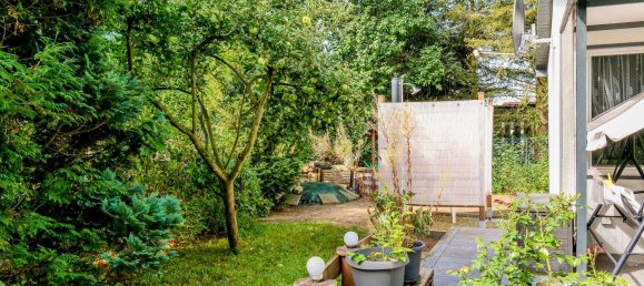 Bungalow T1 em Barnim, Germany N.º 22610 33