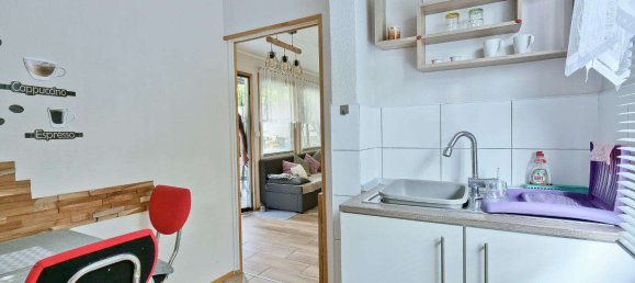 Bungalow T1 em Barnim, Germany N.º 22610 17