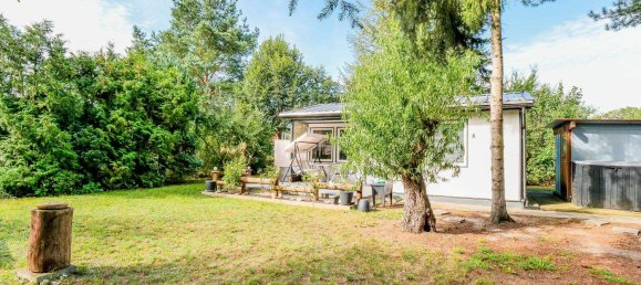 Bungalow T1 em Barnim, Germany N.º 22610 7