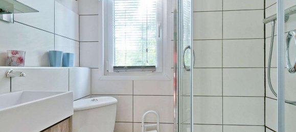 Bungalow T1 em Barnim, Germany N.º 22610 23