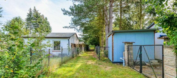Bungalow T1 em Barnim, Germany N.º 22610 34