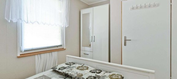 Bungalow T1 em Barnim, Germany N.º 22610 20