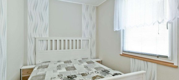 Bungalow T1 em Barnim, Germany N.º 22610 19