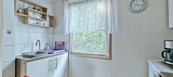 Bungalow T1 em Barnim, Germany N.º 22610 16