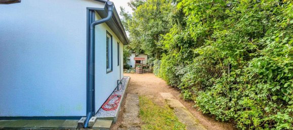 Bungalow T1 em Barnim, Germany N.º 22610 28