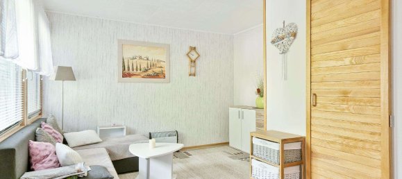 Bungalow T1 em Barnim, Germany N.º 22610 13