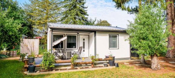 Bungalow T1 em Barnim, Germany N.º 22610 6