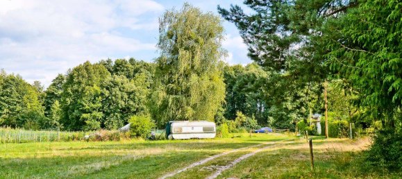 Bungalow T1 em Barnim, Germany N.º 22610 4