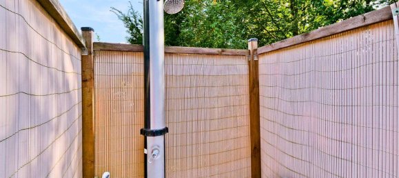 Bungalow T1 em Barnim, Germany N.º 22610 35