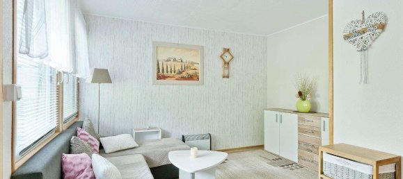 Bungalow T1 em Barnim, Germany N.º 22610 11