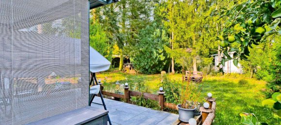 Bungalow T1 em Barnim, Germany N.º 22610 30