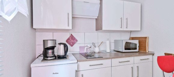 Bungalow T1 em Barnim, Germany N.º 22610 18