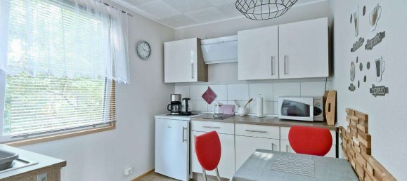 Bungalow T1 em Barnim, Germany N.º 22610 15