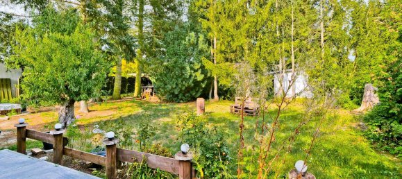 Bungalow T1 em Barnim, Germany N.º 22610 25