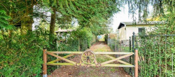 Bungalow T1 em Barnim, Germany N.º 22610 29