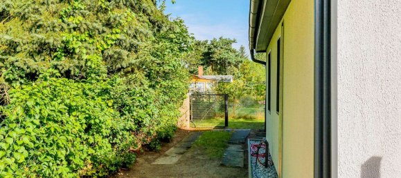 Bungalow T1 em Barnim, Germany N.º 22610 32