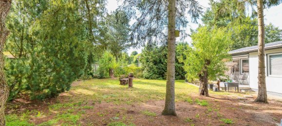 Bungalow T1 em Barnim, Germany N.º 22610 3