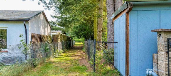 Bungalow T1 em Barnim, Germany N.º 22610 31