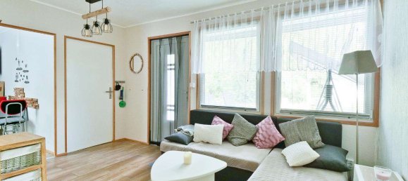 Bungalow T1 em Barnim, Germany N.º 22610 8