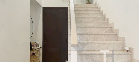 3 bedrooms Townhouse in Reem, UAE No. 28623 4