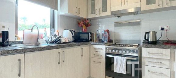 3 bedrooms Townhouse in Reem, UAE No. 28623 3