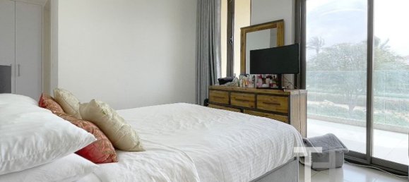 3 bedrooms Townhouse in Reem, UAE No. 28623 7