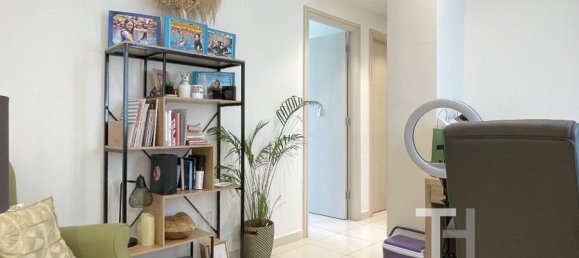 3 bedrooms Townhouse in Reem, UAE No. 28623 5