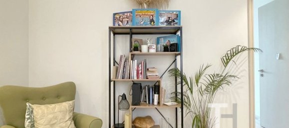 3 bedrooms Townhouse in Reem, UAE No. 28623 6