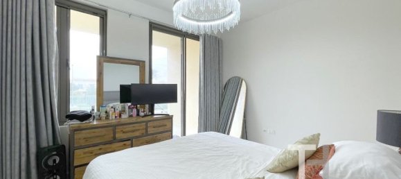 3 bedrooms Townhouse in Reem, UAE No. 28623 8