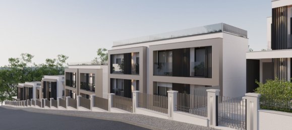 Apartment 1+2 in Bodrum, Turkey No. 4080 10