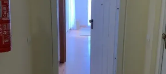 Apartamento T3 em Murcia, Spain N.º 130386 2