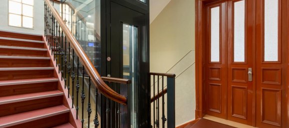 Apartamento de 3 dormitorios en Eimsbuttel, Germany No. 284546 17