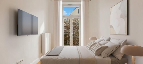 Apartamento de 3 dormitorios en Eimsbuttel, Germany No. 284546 8