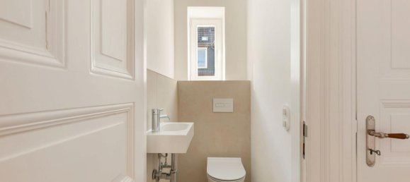 Apartamento de 3 dormitorios en Eimsbuttel, Germany No. 284546 11