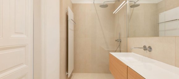 Apartamento de 3 dormitorios en Eimsbuttel, Germany No. 284546 6