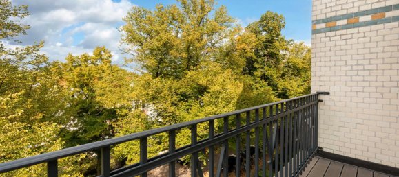 Apartamento de 3 dormitorios en Eimsbuttel, Germany No. 284546 4