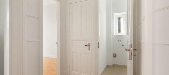 Apartamento de 3 dormitorios en Eimsbuttel, Germany No. 284546 12