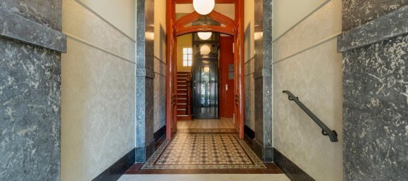 Apartamento de 3 dormitorios en Eimsbuttel, Germany No. 284546 16