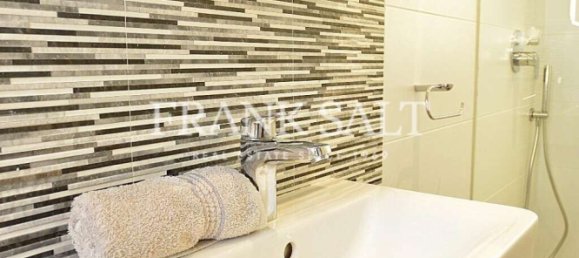 1 bedroom Apartment in Sliema, Malta No. 9256 12