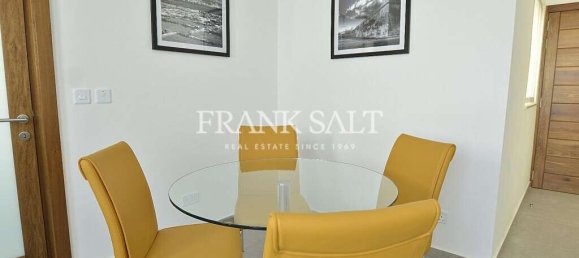 1 bedroom Apartment in Sliema, Malta No. 9256 21