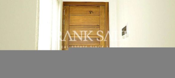 1 bedroom Apartment in Sliema, Malta No. 9256 23