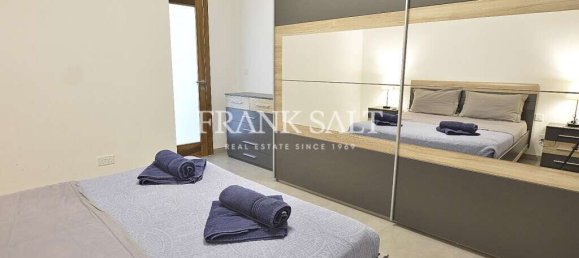 1 bedroom Apartment in Sliema, Malta No. 9256 29