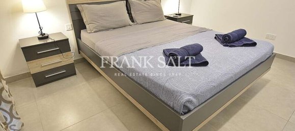 1 bedroom Apartment in Sliema, Malta No. 9256 31